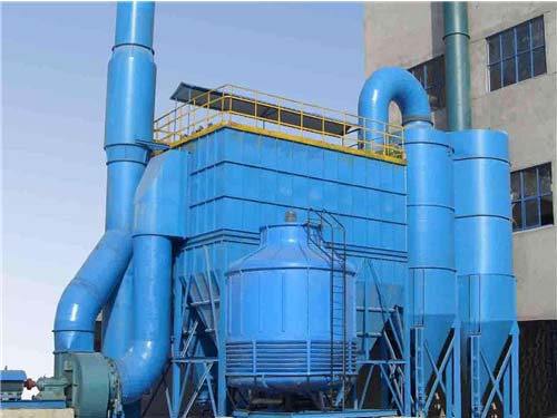 ��ʽ�}ʽ���m���O��l�����C�m��